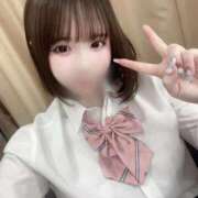 ヒメ日記 2026/03/19 23:50 投稿 シロ【ロリカワ♡身体はオトナ】 CLUB CHELSEA(クラブ チェルシー)福井