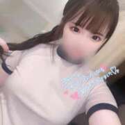 ヒメ日記 2026/03/20 12:44 投稿 シロ【ロリカワ♡身体はオトナ】 CLUB CHELSEA(クラブ チェルシー)福井