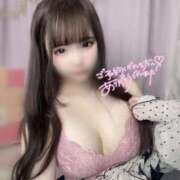 ヒメ日記 2026/03/20 17:54 投稿 シロ【ロリカワ♡身体はオトナ】 CLUB CHELSEA(クラブ チェルシー)福井