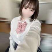 ヒメ日記 2026/03/20 23:24 投稿 シロ【ロリカワ♡身体はオトナ】 CLUB CHELSEA(クラブ チェルシー)福井