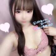 ヒメ日記 2026/03/22 12:14 投稿 シロ【ロリカワ♡身体はオトナ】 CLUB CHELSEA(クラブ チェルシー)福井