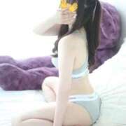 ヒメ日記 2026/03/22 21:54 投稿 シロ【ロリカワ♡身体はオトナ】 CLUB CHELSEA(クラブ チェルシー)福井