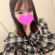 ヒメ日記 2026/04/14 12:24 投稿 シロ【ロリカワ♡身体はオトナ】 CLUB CHELSEA(クラブ チェルシー)福井