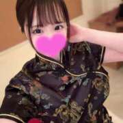 ヒメ日記 2026/04/14 21:54 投稿 シロ【ロリカワ♡身体はオトナ】 CLUB CHELSEA(クラブ チェルシー)福井