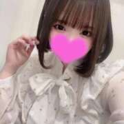 ヒメ日記 2026/04/15 03:48 投稿 シロ【ロリカワ♡身体はオトナ】 CLUB CHELSEA(クラブ チェルシー)福井