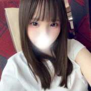 ヒメ日記 2026/06/28 02:44 投稿 シロ【ロリカワ♡身体はオトナ】 CLUB CHELSEA(クラブ チェルシー)福井