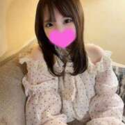 ヒメ日記 2026/07/02 16:44 投稿 シロ【ロリカワ♡身体はオトナ】 CLUB CHELSEA(クラブ チェルシー)福井