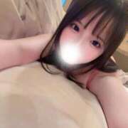 ヒメ日記 2026/07/02 21:44 投稿 シロ【ロリカワ♡身体はオトナ】 CLUB CHELSEA(クラブ チェルシー)福井