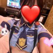 ヒメ日記 2026/02/13 22:31 投稿 あんな 町田ギャルの宅急便