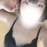 ヒメ日記 2026/02/18 22:29 投稿 さよ 舐めていいとも！柏店