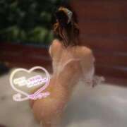 ヒメ日記 2026/03/28 21:02 投稿 こい プリンセスセレクション姫路