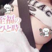 ヒメ日記 2026/03/31 17:31 投稿 こい プリンセスセレクション姫路