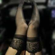 こい これで足〇キなんてどう？💗 プリンセスセレクション姫路