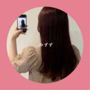 みすず はじめまして🌷 かりんと吉祥寺