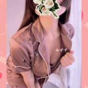 ヒメ日記 2026/02/20 11:00 投稿 みすず かりんと吉祥寺