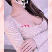 ヒメ日記 2026/02/20 23:47 投稿 みすず かりんと吉祥寺