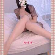 ヒメ日記 2026/02/23 00:22 投稿 みすず かりんと吉祥寺