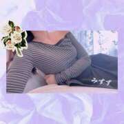 ヒメ日記 2026/02/23 15:39 投稿 みすず かりんと吉祥寺