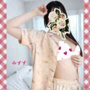 ヒメ日記 2026/03/06 23:41 投稿 みすず かりんと吉祥寺