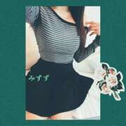 ヒメ日記 2026/03/07 11:53 投稿 みすず かりんと吉祥寺