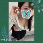 ヒメ日記 2026/03/20 12:41 投稿 みすず かりんと吉祥寺