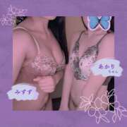 ヒメ日記 2026/03/20 23:30 投稿 みすず かりんと吉祥寺