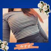 みすず あいにきて🧸💌 かりんと吉祥寺