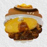 ヒメ日記 2026/04/03 14:00 投稿 みすず かりんと吉祥寺