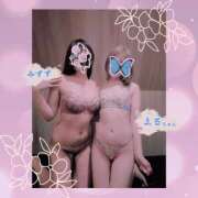 ヒメ日記 2026/04/04 13:45 投稿 みすず かりんと吉祥寺