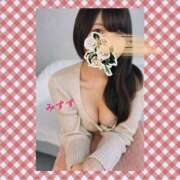 ヒメ日記 2026/04/22 15:42 投稿 みすず かりんと吉祥寺