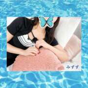 みすず 3時間限定🐬 ̖́- かりんと吉祥寺
