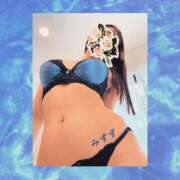 みすず 夏の思い出作ろ？🦋‪🎐🫧 かりんと吉祥寺