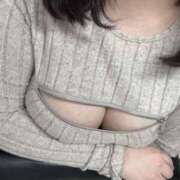 ヒメ日記 2026/02/26 20:16 投稿 くれあ サマンサ 堺店