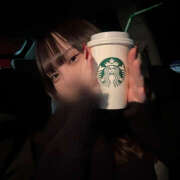 ヒメ日記 2026/02/27 13:09 投稿 くれあ サマンサ 堺店