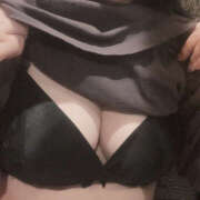 ヒメ日記 2026/02/27 19:14 投稿 くれあ サマンサ 堺店