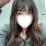 ヒメ日記 2026/02/28 01:51 投稿 くれあ サマンサ 堺店