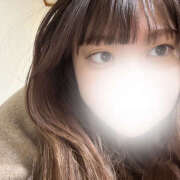 くれあ 甘やかしてくれる人いる？ サマンサ 堺店