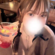 ヒメ日記 2026/02/28 19:14 投稿 くれあ サマンサ 堺店