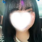 ヒメ日記 2026/03/01 01:52 投稿 くれあ サマンサ 堺店