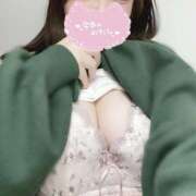 ヒメ日記 2026/03/01 04:05 投稿 くれあ サマンサ 堺店