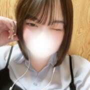 ヒメ日記 2026/03/01 18:16 投稿 くれあ サマンサ 堺店