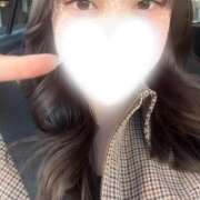 ヒメ日記 2026/03/01 21:45 投稿 くれあ サマンサ 堺店