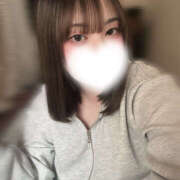 ヒメ日記 2026/03/02 03:01 投稿 くれあ サマンサ 堺店