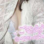 ヒメ日記 2026/03/02 12:49 投稿 くれあ サマンサ 堺店