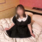 ヒメ日記 2026/03/02 19:44 投稿 くれあ サマンサ 堺店