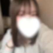 ヒメ日記 2026/03/02 22:28 投稿 くれあ サマンサ 堺店