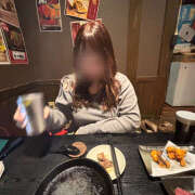 ヒメ日記 2026/03/03 04:48 投稿 くれあ サマンサ 堺店