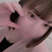 ヒメ日記 2026/03/03 10:58 投稿 くれあ サマンサ 堺店