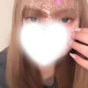 ヒメ日記 2026/03/03 23:06 投稿 くれあ サマンサ 堺店