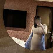 ヒメ日記 2026/03/04 09:53 投稿 くれあ サマンサ 堺店